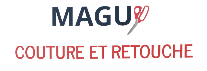 maguycouture69.fr